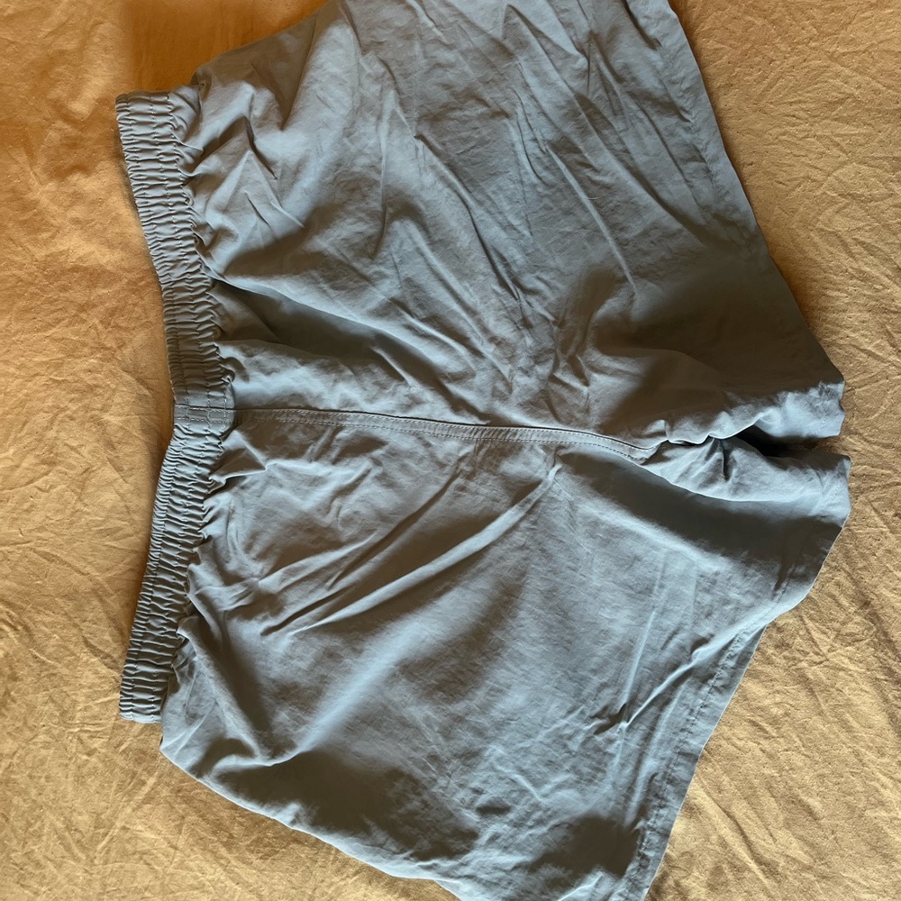Patagonia Baggies Shorts!